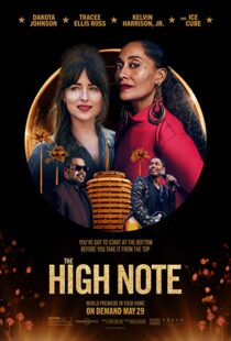 دانلود فیلم The High Note 202049519-1122175544