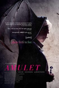 دانلود فیلم Amulet 202049025-1771490551