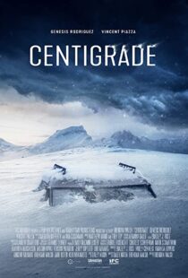 دانلود فیلم Centigrade 202049662-1566518824
