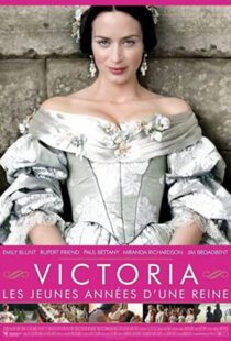 دانلود فیلم The Young Victoria 200949171-1464373474
