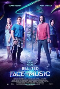 دانلود فیلم Bill and Ted Face the Music 202049854-1777691193