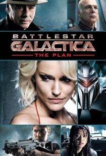 دانلود فیلم Battlestar Galactica: The Plan 200949128-1662241684