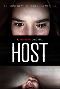 دانلود فیلم Host 202049186-1636091851