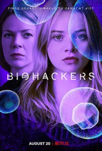 دانلود سریال Biohackers49693-535302971