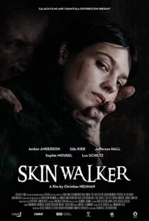 دانلود فیلم Skin Walker 201949677-382218943