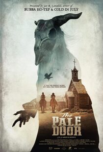 دانلود فیلم The Pale Door 202049809-703635690