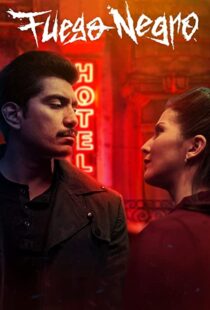 دانلود فیلم Dark Forces 202049881-119911011