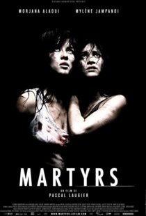 دانلود فیلم Martyrs 200849012-159901435