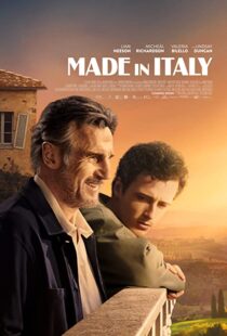 دانلود فیلم Made in Italy 202049163-58847625
