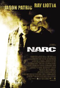 دانلود فیلم Narc 200248743-1123747483
