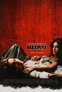 دانلود فیلم Blow 200148717-500470332