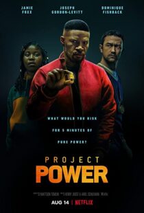 دانلود فیلم Project Power 202049438-370670086