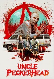 دانلود فیلم Uncle Peckerhead 202049667-420480175