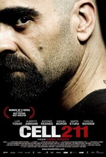 دانلود فیلم Celda 211 200949118-1587911583