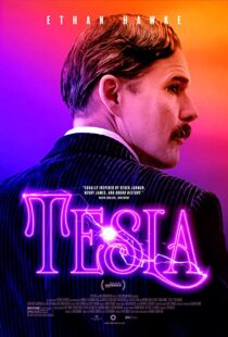 دانلود فیلم Tesla 202049428-1625201943