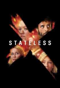 دانلود سریال Stateless49379-1497055142