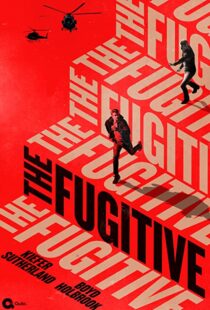 دانلود سریال The Fugitive49728-581254104