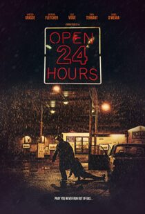 دانلود فیلم Open 24 Hours 201849539-1556700839