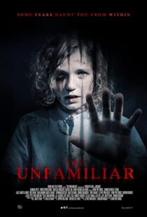 دانلود فیلم The Unfamiliar 202049790-524848587