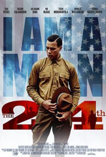 دانلود فیلم The 24th 202049802-409425848