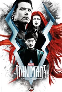 دانلود سریال Inhumans48789-769491945