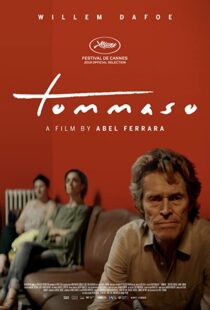 دانلود فیلم Tommaso 201949410-969982700