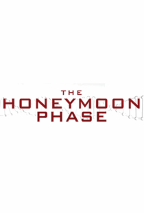 دانلود فیلم The Honeymoon Phase 201949915-1487941253