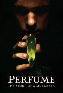 دانلود فیلم Perfume: The Story of a Murderer 200648674-2061238830