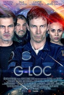 دانلود فیلم G-Loc 202051336-1283232429