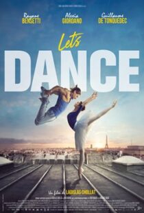 دانلود فیلم Let’s Dance 201951558-848536350