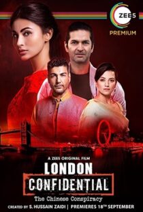 دانلود فیلم هندی London Confidental 202051224-1485796133