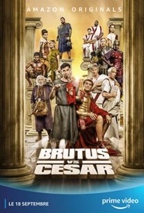دانلود فیلم Brutus vs César 202051367-473269307