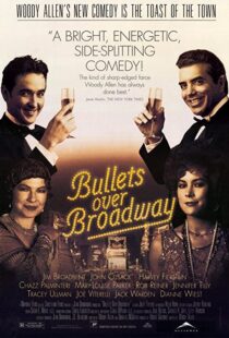 دانلود فیلم Bullets Over Broadway 199450766-415553868