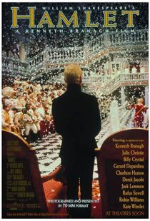 دانلود فیلم Hamlet 199651020-1193579171