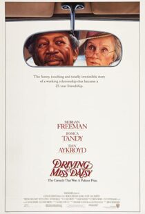 دانلود فیلم Driving Miss Daisy 198951350-676125590