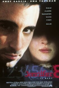 دانلود فیلم Jennifer 8 199250142-771524399
