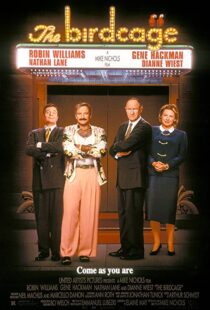 دانلود فیلم The Birdcage 199650264-2075962273