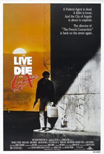 دانلود فیلم To Live and Die in L.A. 198551604-1342018490