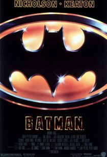 دانلود فیلم Batman 198951287-330630944