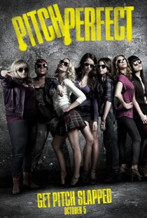 دانلود فیلم Pitch Perfect 201251395-1101324832