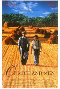 دانلود فیلم Of Mice and Men 199250093-1384196946