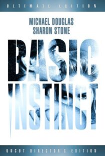 دانلود فیلم Basic Instinct 199250136-903355817