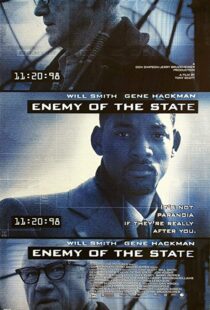 دانلود فیلم Enemy of the State 199851252-9117568