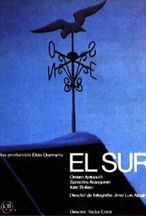 دانلود فیلم El Sur 198351453-2138883137
