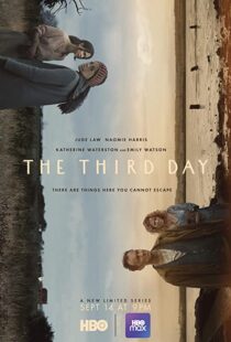دانلود سریال The Third Day51122-1007858224