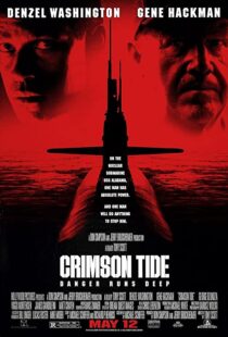 دانلود فیلم Crimson Tide 199551074-1922723872