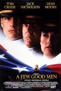 دانلود فیلم A Few Good Men 199250089-613241437