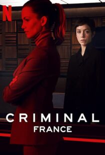 دانلود سریال Criminal: France51483-1263309356