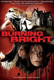 دانلود فیلم Burning Bright 201049964-1124946108