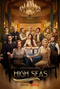 دانلود سریال High Seas50609-1087901378